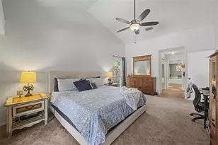 3916 Broomsedge Ln, Valrico, FL 33596 - Photo 30