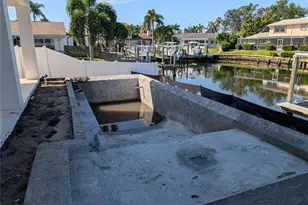 4086 13th Ln NE, Saint Petersburg, FL 33703 - Photo 2