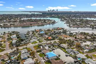 4086 13th Ln NE, Saint Petersburg, FL 33703 - Photo 8