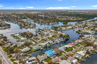 4086 13th Ln NE, Saint Petersburg, FL 33703 - Photo 6
