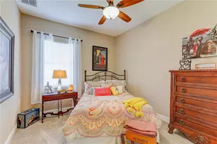 12054 Quail Ridge Dr, Spring Hill, FL 34610 - Photo 30