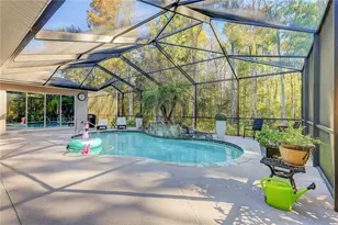 12054 Quail Ridge Dr, Spring Hill, FL 34610 - Photo 40