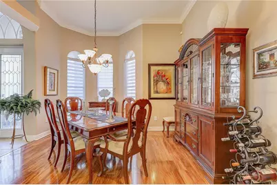 12054 Quail Ridge Drive, Spring Hill, FL 34610 - Photo 18