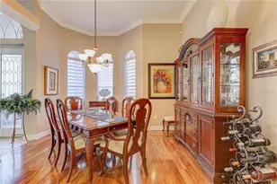 12054 Quail Ridge Dr, Spring Hill, FL 34610 - Photo 18