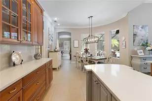 12054 Quail Ridge Dr, Spring Hill, FL 34610 - Photo 10