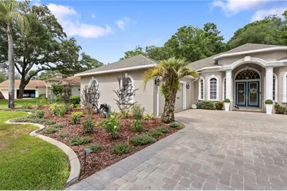 12054 Quail Ridge Drive, Spring Hill, FL 34610 - Photo 64
