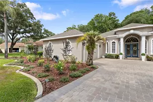12054 Quail Ridge Dr, Spring Hill, FL 34610 - Photo 64