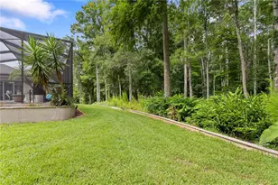 12054 Quail Ridge Dr, Spring Hill, FL 34610 - Photo 52