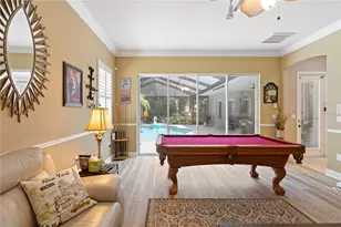 12054 Quail Ridge Dr, Spring Hill, FL 34610 - Photo 36