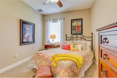 12054 Quail Ridge Drive, Spring Hill, FL 34610 - Photo 30