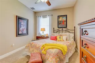 12054 Quail Ridge Dr, Spring Hill, FL 34610 - Photo 30