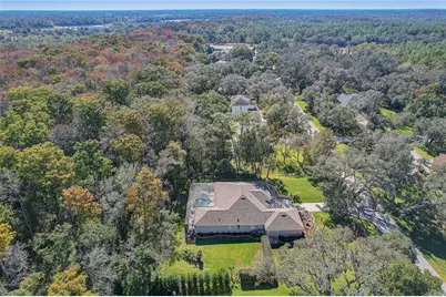 12054 Quail Ridge Drive, Spring Hill, FL 34610 - Photo 66