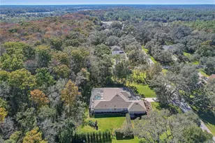 12054 Quail Ridge Dr, Spring Hill, FL 34610 - Photo 66