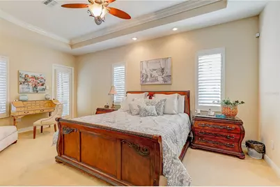 12054 Quail Ridge Drive, Spring Hill, FL 34610 - Photo 22