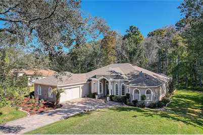 12054 Quail Ridge Drive, Spring Hill, FL 34610 - Photo 62