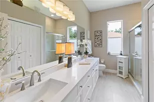 12054 Quail Ridge Dr, Spring Hill, FL 34610 - Photo 34