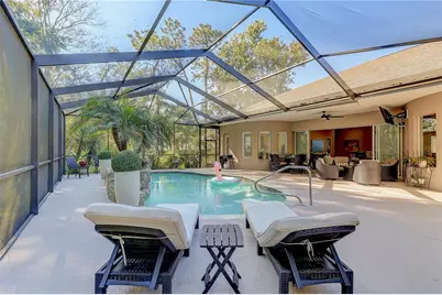 12054 Quail Ridge Drive, Spring Hill, FL 34610 - Photo 44
