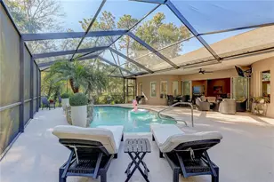 12054 Quail Ridge Dr, Spring Hill, FL 34610 - Photo 44