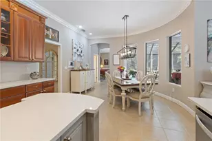 12054 Quail Ridge Dr, Spring Hill, FL 34610 - Photo 16