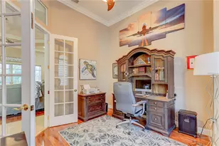 12054 Quail Ridge Dr, Spring Hill, FL 34610 - Photo 20