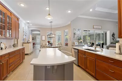 12054 Quail Ridge Drive, Spring Hill, FL 34610 - Photo 8