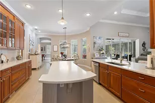 12054 Quail Ridge Dr, Spring Hill, FL 34610 - Photo 8