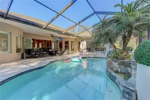 12054 Quail Ridge Dr, Spring Hill, FL 34610 - Photo 46
