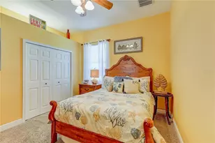 12054 Quail Ridge Dr, Spring Hill, FL 34610 - Photo 32