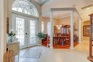 12054 Quail Ridge Dr, Spring Hill, FL 34610 - Photo 18