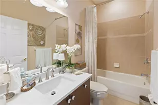 12054 Quail Ridge Dr, Spring Hill, FL 34610 - Photo 36