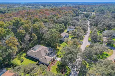 12054 Quail Ridge Drive, Spring Hill, FL 34610 - Photo 52