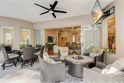 12054 Quail Ridge Drive, Spring Hill, FL 34610 - Photo 42