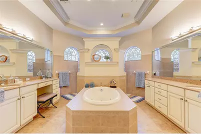 12054 Quail Ridge Drive, Spring Hill, FL 34610 - Photo 26