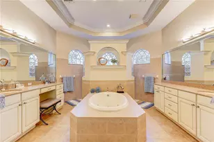 12054 Quail Ridge Dr, Spring Hill, FL 34610 - Photo 26