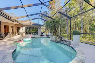 12054 Quail Ridge Dr, Spring Hill, FL 34610 - Photo 40