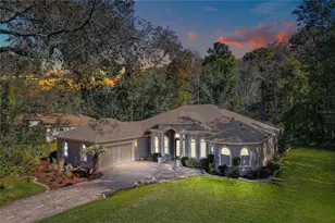 12054 Quail Ridge Dr, Spring Hill, FL 34610 - Photo 4