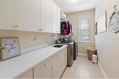 12054 Quail Ridge Drive, Spring Hill, FL 34610 - Photo 36