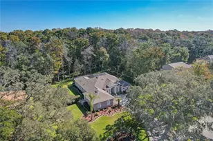 12054 Quail Ridge Dr, Spring Hill, FL 34610 - Photo 6