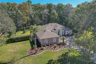 12054 Quail Ridge Dr, Spring Hill, FL 34610 - Photo 68