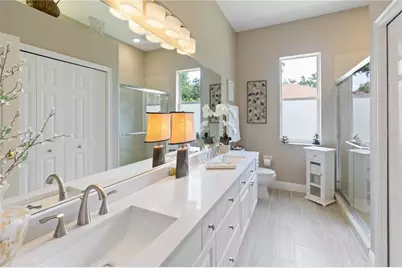 12054 Quail Ridge Drive, Spring Hill, FL 34610 - Photo 32