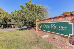 12054 Quail Ridge Dr, Spring Hill, FL 34610 - Photo 70
