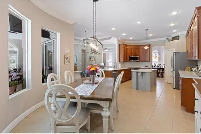 12054 Quail Ridge Drive, Spring Hill, FL 34610 - Photo 14