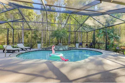 12054 Quail Ridge Drive, Spring Hill, FL 34610 - Photo 40