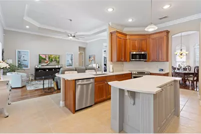 12054 Quail Ridge Drive, Spring Hill, FL 34610 - Photo 10