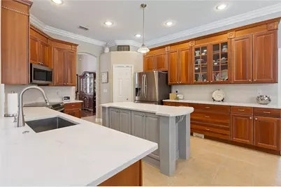 12054 Quail Ridge Drive, Spring Hill, FL 34610 - Photo 10