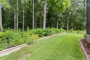 12054 Quail Ridge Dr, Spring Hill, FL 34610 - Photo 50
