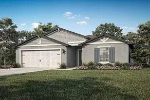 67 Riviere Ln, Palm Coast, FL 32164 - Photo 1