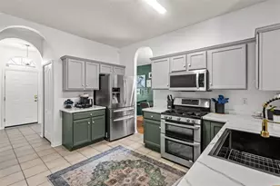 22633 Marsh Wren Dr, Land O Lakes, FL 34639 - Photo 16
