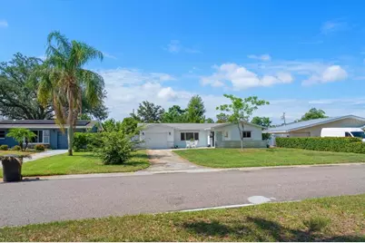 4390 20th Avenue N, Saint Petersburg, FL 33713 - Photo 46