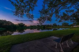 4390 20th Ave N, Saint Petersburg, FL 33713 - Photo 34